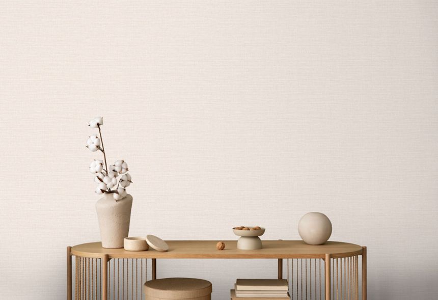 Wallpaper, beige, M72007, Vavex 2027