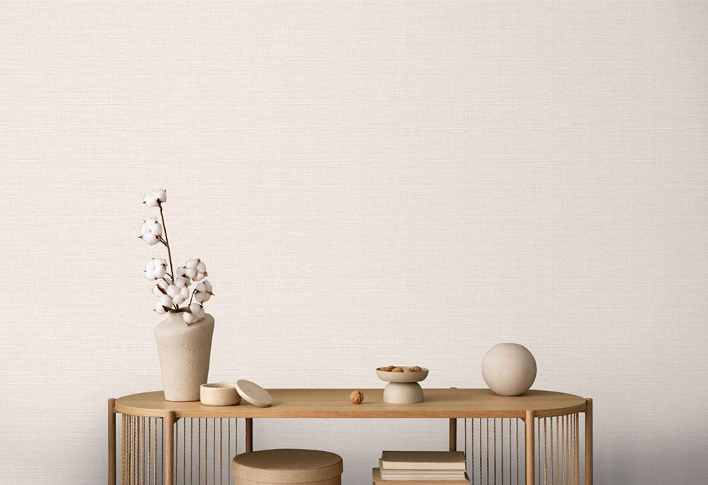 Wallpaper, beige, M72007, Vavex 2027