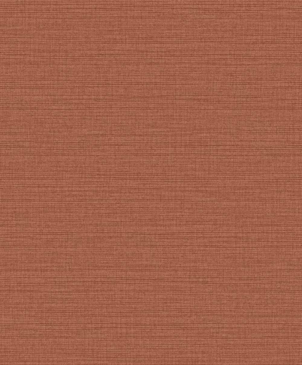 Wallpaper, brown-red, M72010, Vavex 2027