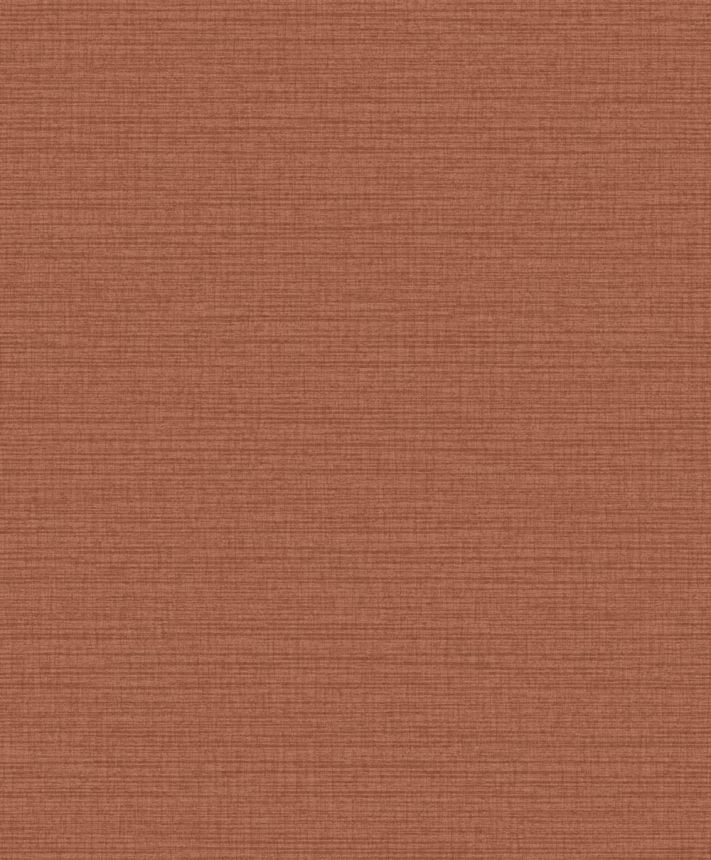 Wallpaper, brown-red, M72010, Vavex 2027