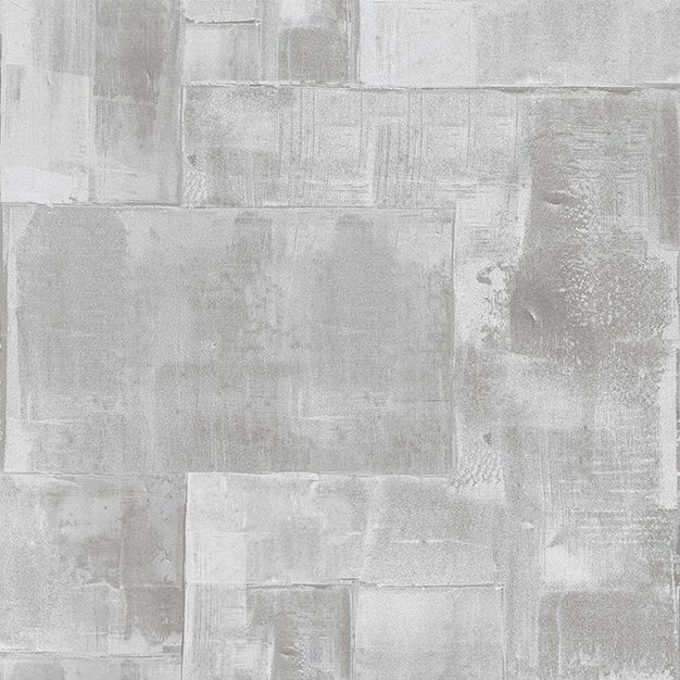 Non-woven wallpaper 2055-4, Texture, Ichwallcoverings