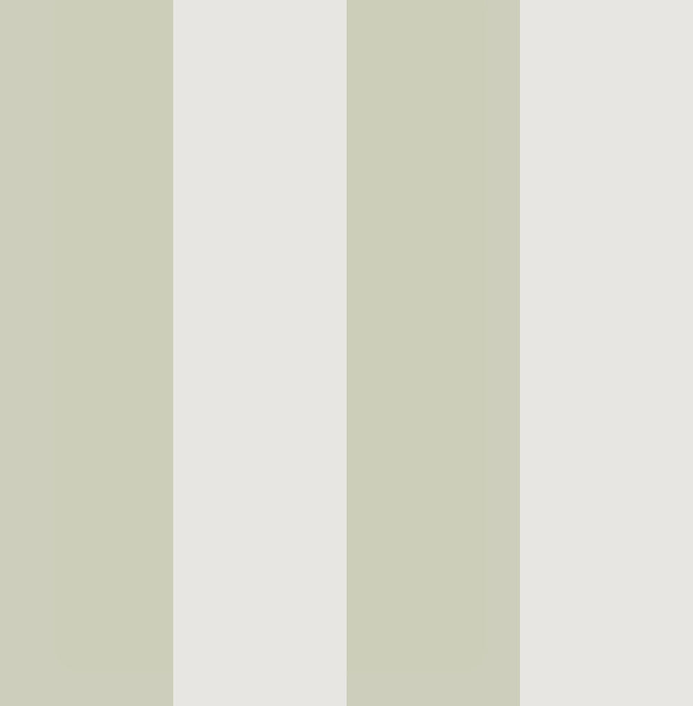 Wallpaper, green, stripes, 131442, Concerto, Graham Brown Premium