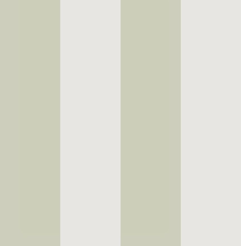 Wallpaper, green, stripes, 131442, Concerto, Graham Brown Premium