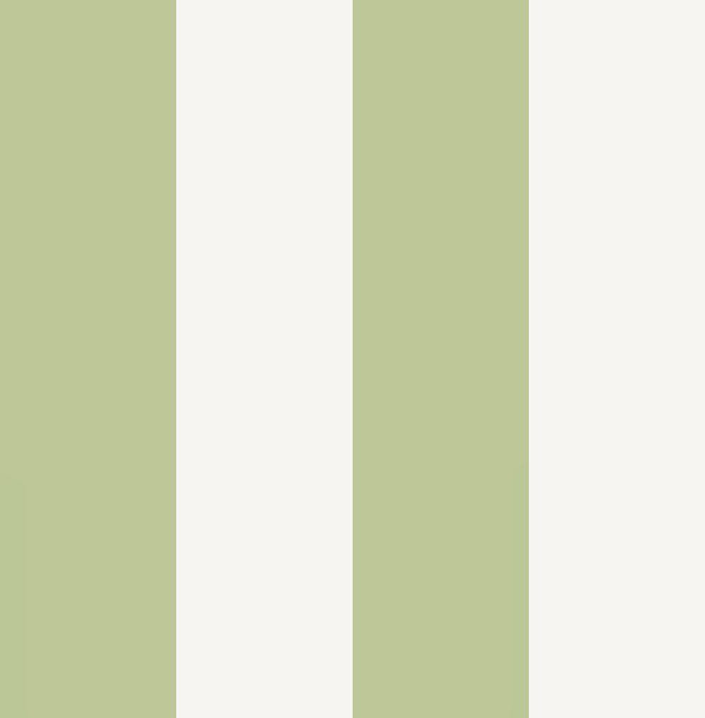 Wallpaper, green, stripes, 131443, Concerto, Graham Brown Premium