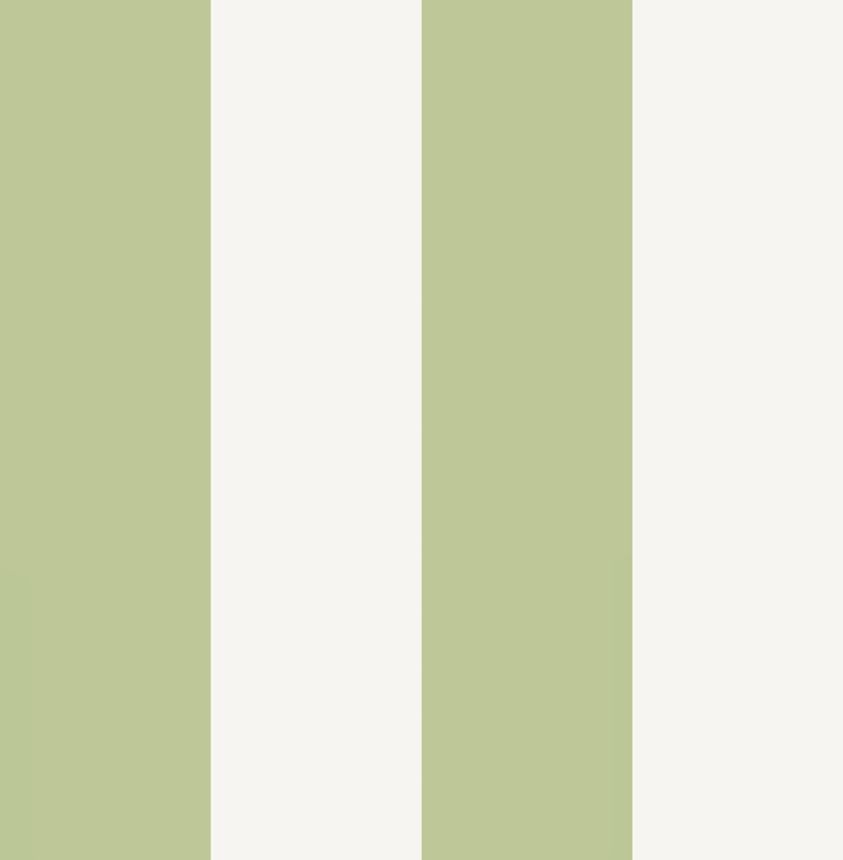 Wallpaper, green, stripes, 131443, Concerto, Graham Brown Premium