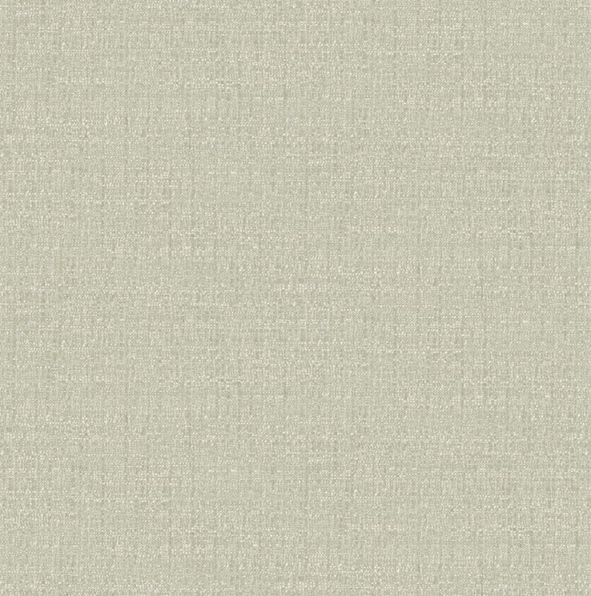 Wallpaper, green, fabric effect, 127905, Arboretum, Graham Brown Premium