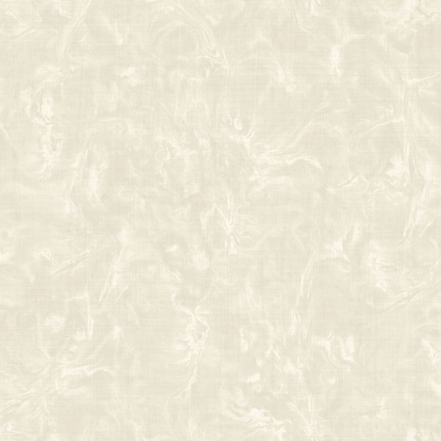 Luxury Wallpaper, Cream, Texture, Z16704, Murella 100, Zambaiti Parati