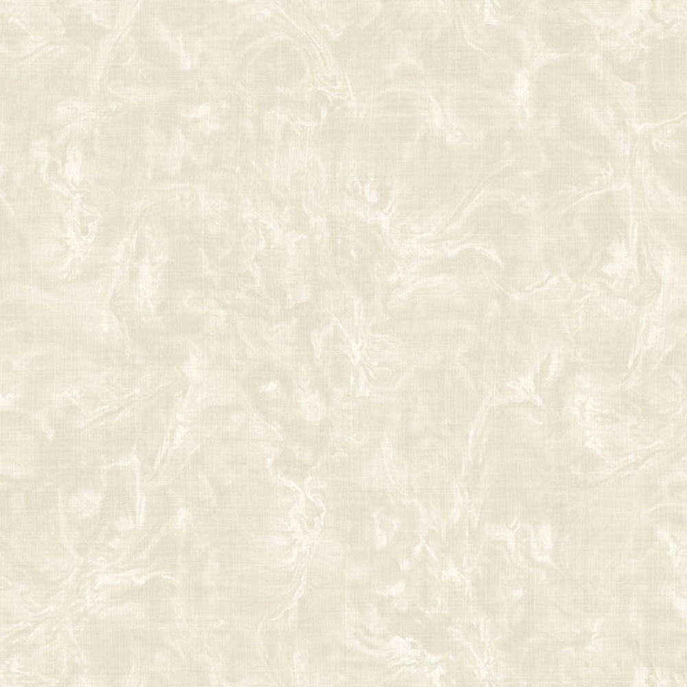 Luxury Wallpaper, Cream, Texture, Z16704, Murella 100, Zambaiti Parati
