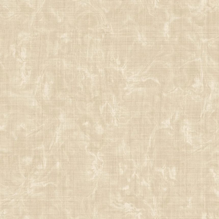 Luxury Wallpaper, Beige, Texture, Z16705, Murella 100, Zambaiti Parati
