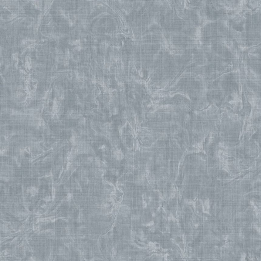 Luxury Wallpaper, Grey-Blue, Texture, Z16709, Murella 100, Zambaiti Parati