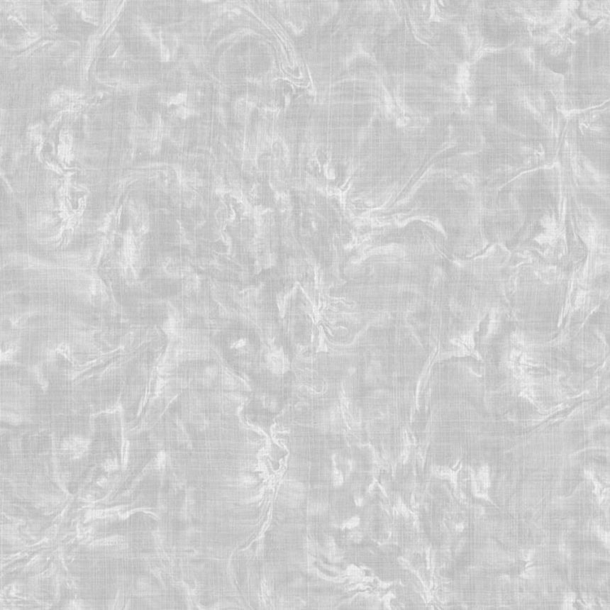 Luxury Wallpaper, Grey-Beige, Texture, Z16712, Murella 100, Zambaiti Parati