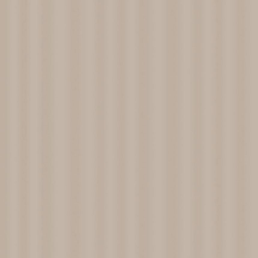 Luxury Wallpaper, Brown, Stripe Effect, Z16714, Murella 100, Zambaiti Parati