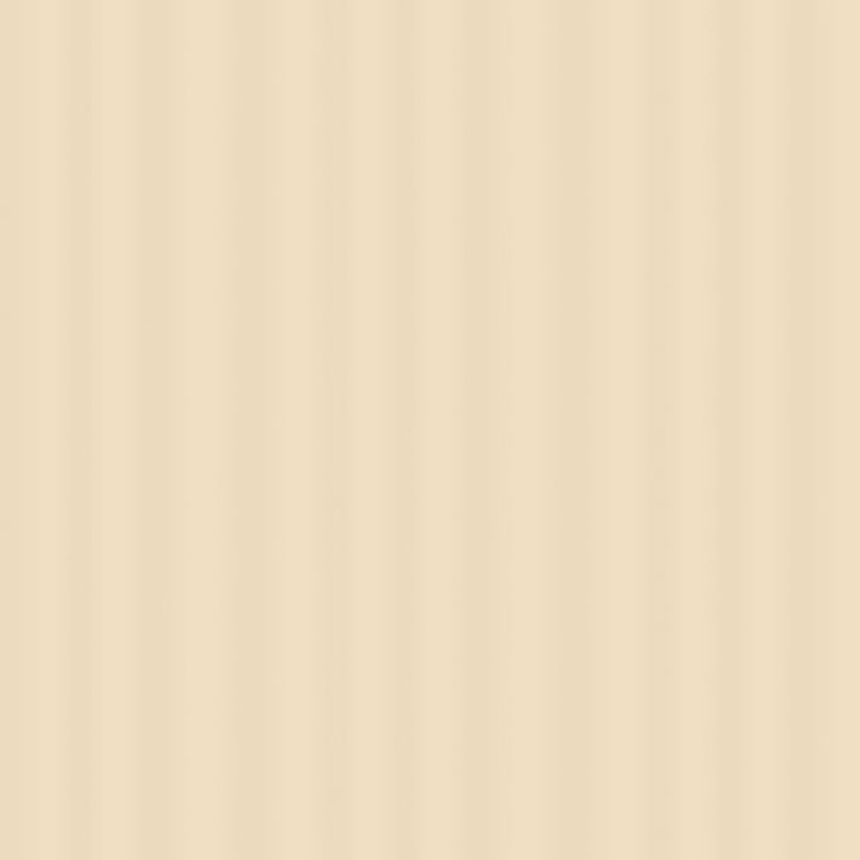 Luxury Wallpaper, Beige, Stripe Effect, Z16715, Murella 100, Zambaiti Parati