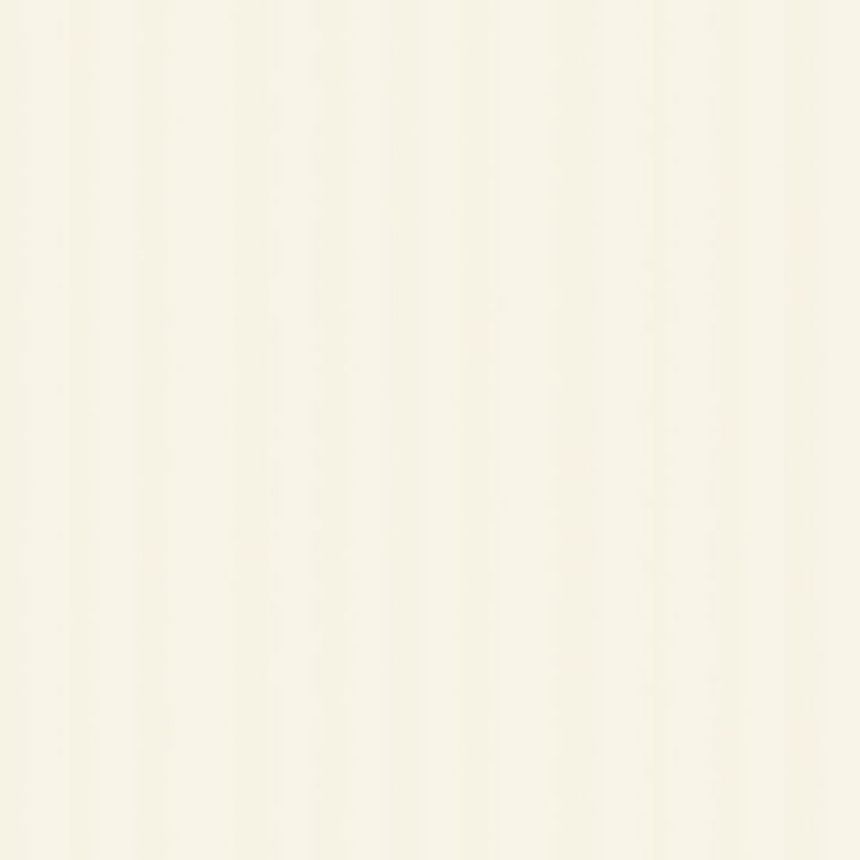 Luxury Wallpaper, Cream, Stripe Effect, Z16718, Murella 100, Zambaiti Parati