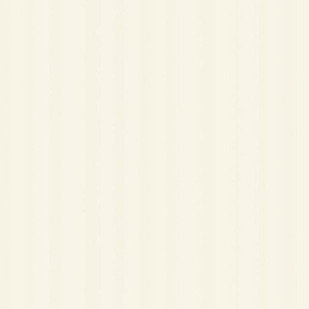 Luxury Wallpaper, Cream, Stripe Effect, Z16718, Murella 100, Zambaiti Parati