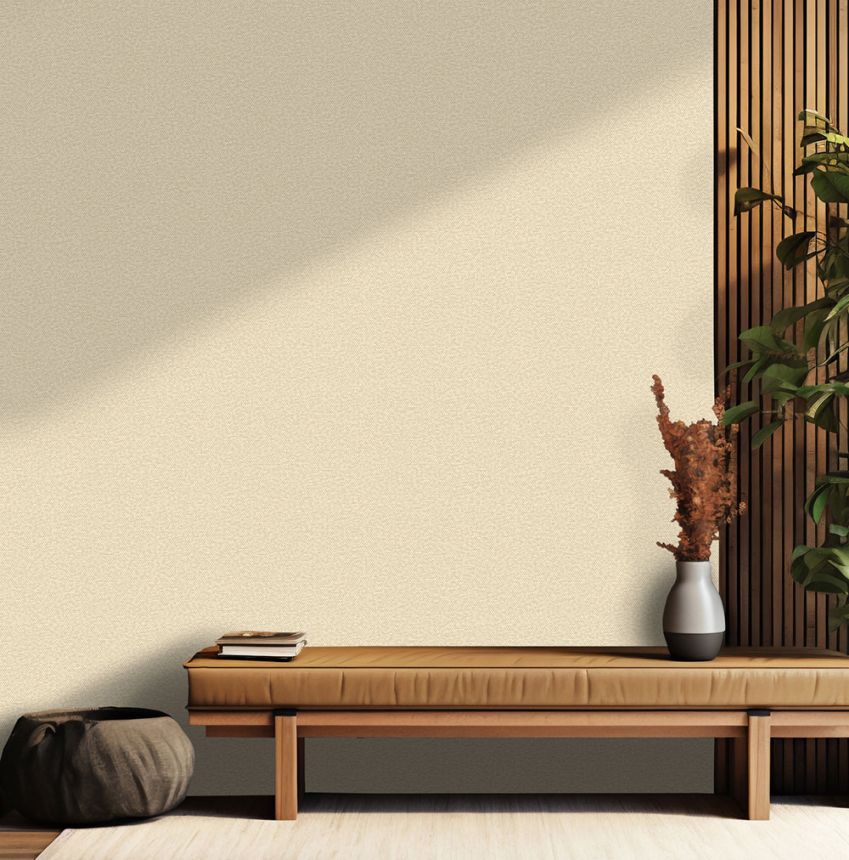Luxury Wallpaper, Beige, Texture, Z16722, Murella 100, Zambaiti Parati
