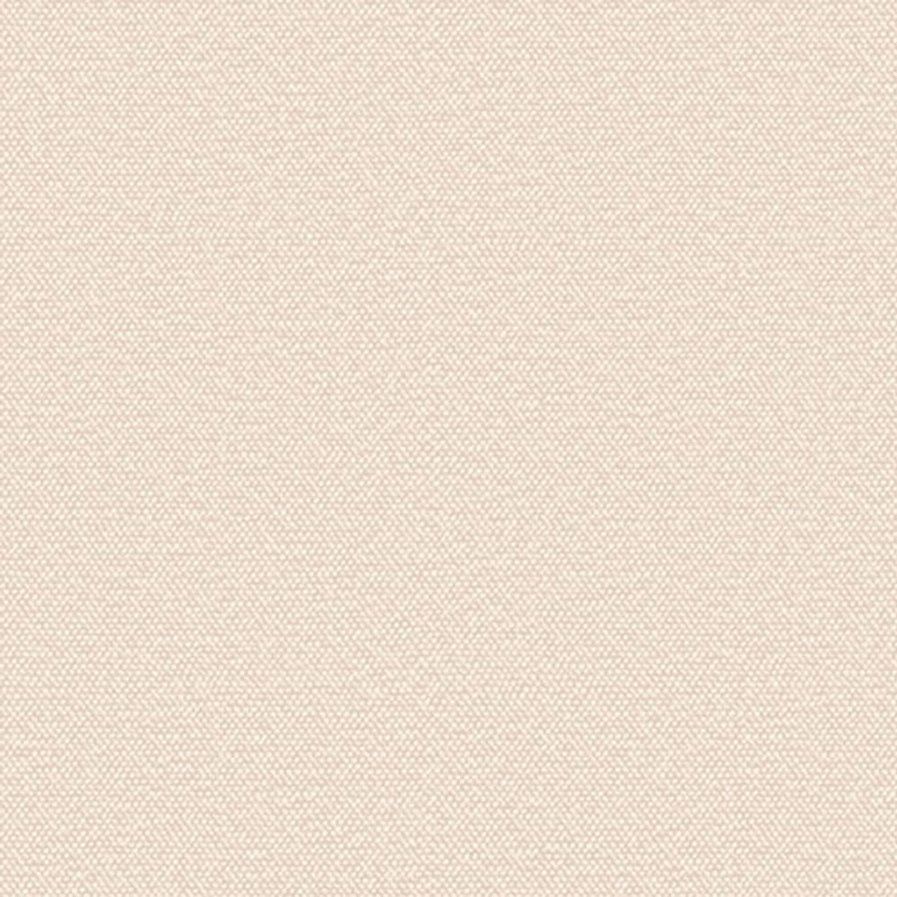 Luxury Wallpaper, Pink, Texture, Z16723, Murella 100, Zambaiti Parati