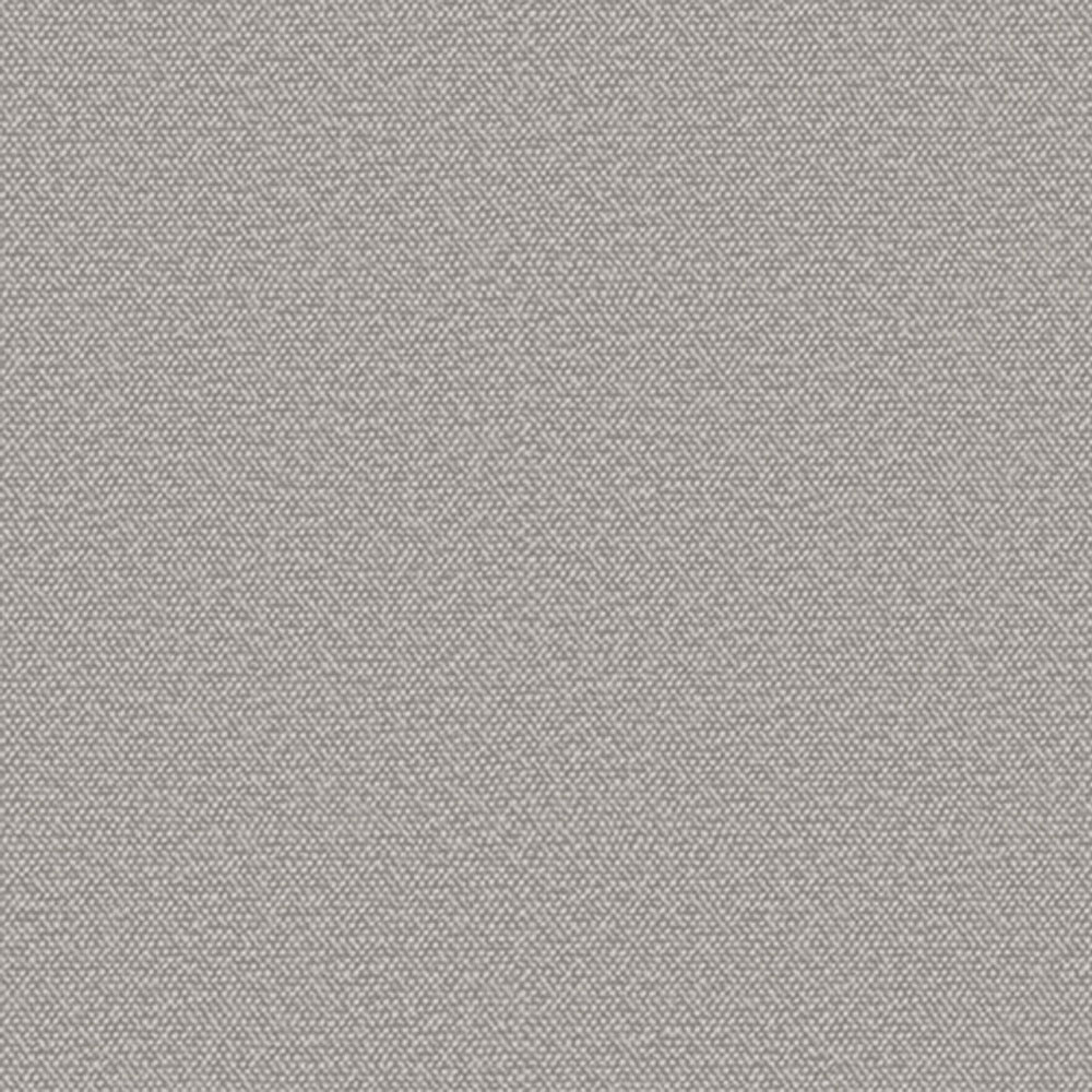 Luxury Wallpaper, Grey, Texture, Z16724, Murella 100, Zambaiti Parati