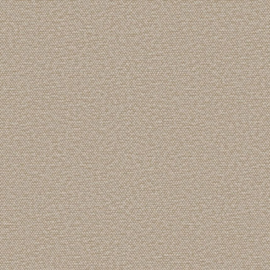 Luxury Wallpaper, Brown, Texture, Z16725, Murella 100, Zambaiti Parati