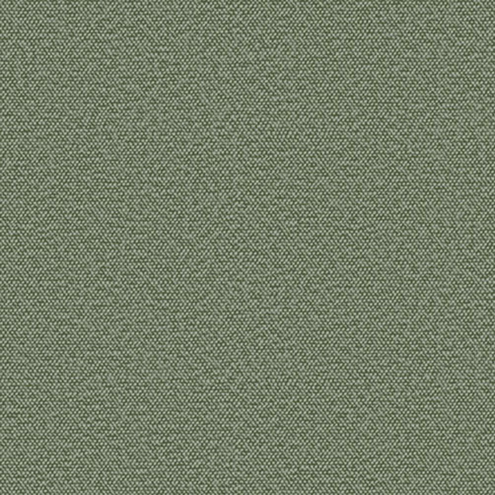 Luxury Wallpaper, Green, Texture, Z16726, Murella 100, Zambaiti Parati