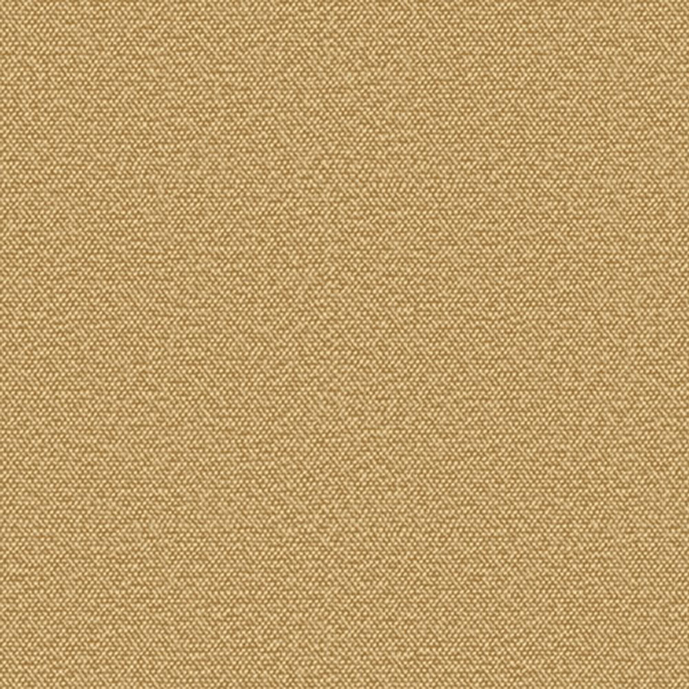 Luxury Wallpaper, Ochre, Texture, Z16727, Murella 100, Zambaiti Parati