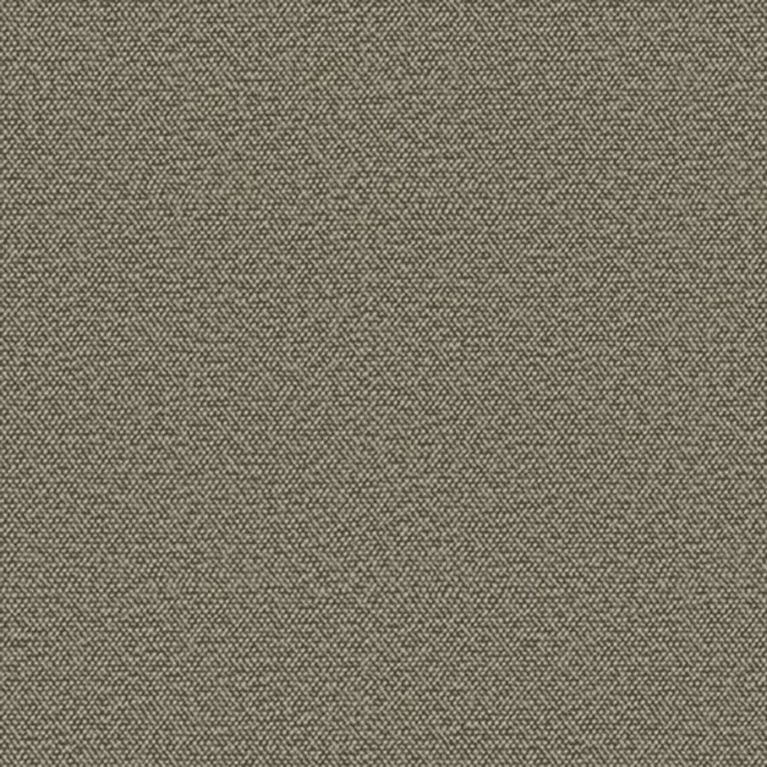 Luxury Wallpaper, Brown, Texture, Z16728, Murella 100, Zambaiti Parati