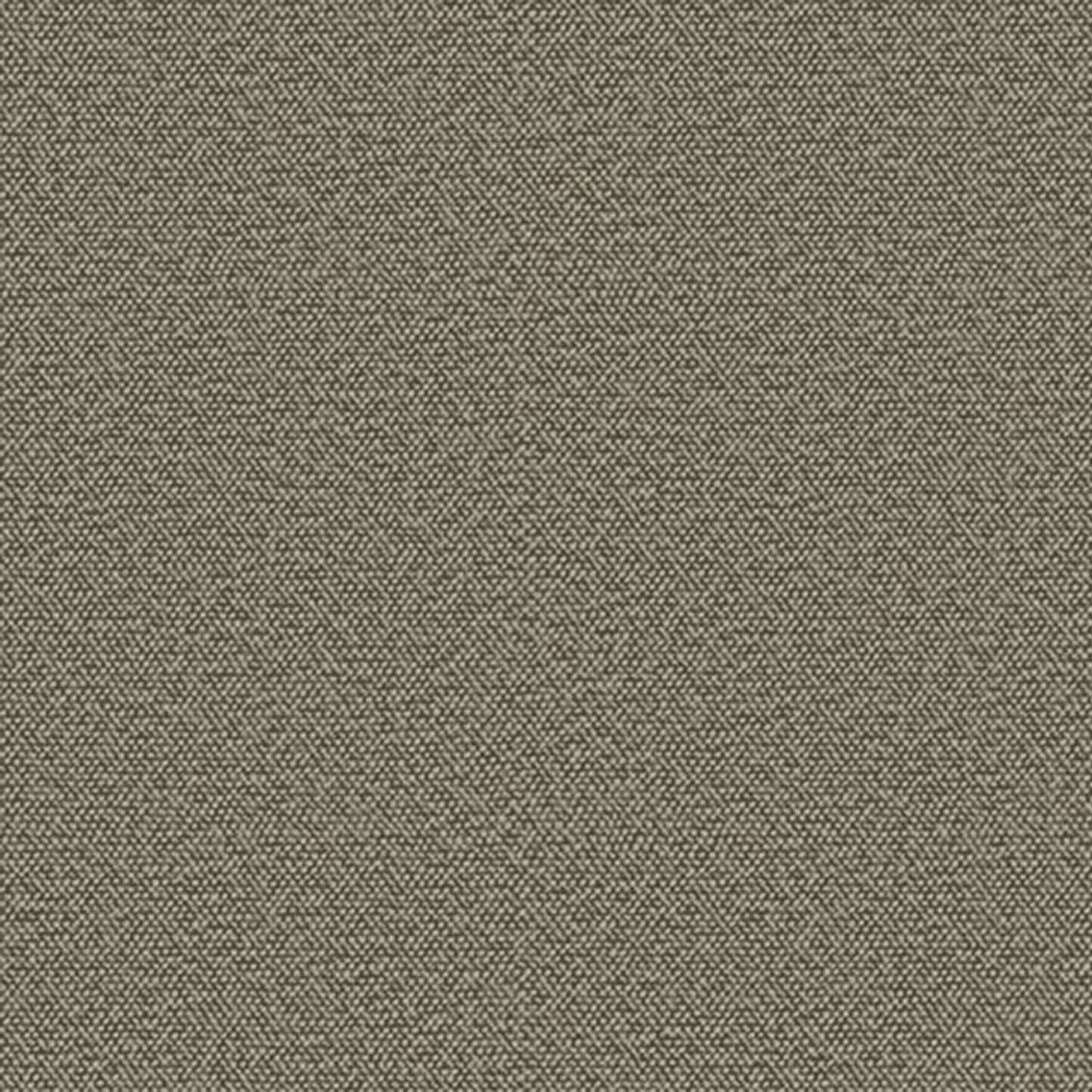 Luxury Wallpaper, Brown, Texture, Z16728, Murella 100, Zambaiti Parati