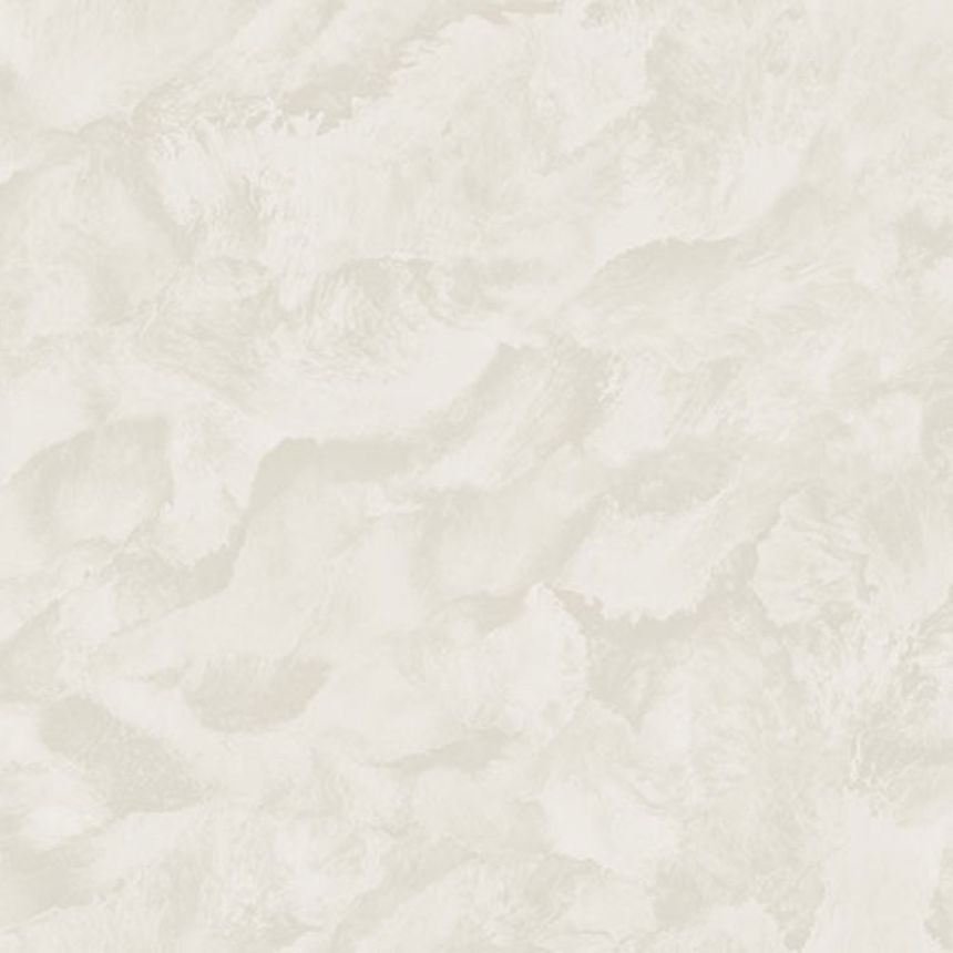 Luxury Wallpaper, Grey-Beige, Stucco, Z16730, Murella 100, Zambaiti Parati