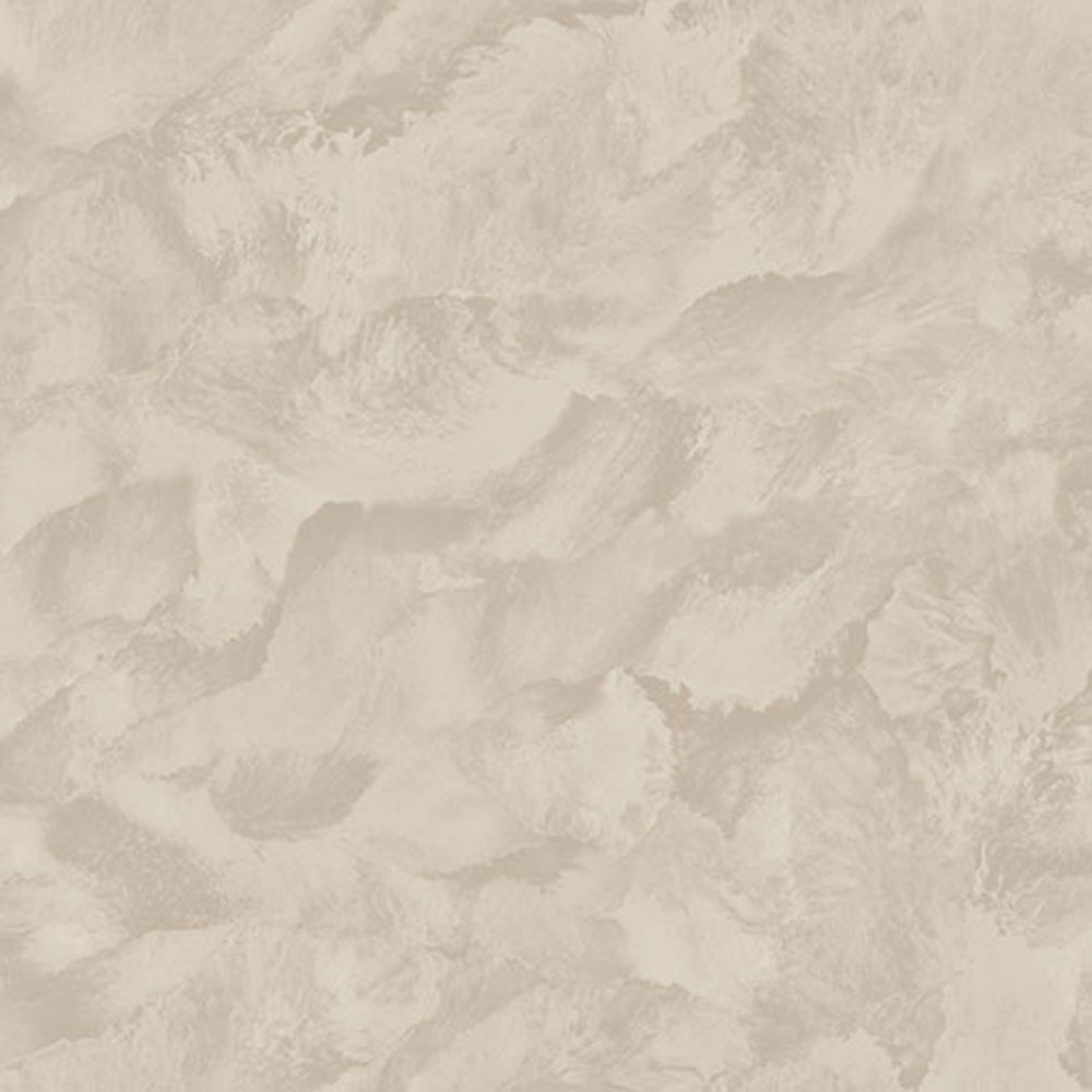Luxury Wallpaper, Grey-Beige, Stucco, Z16731, Murella 100, Zambaiti Parati