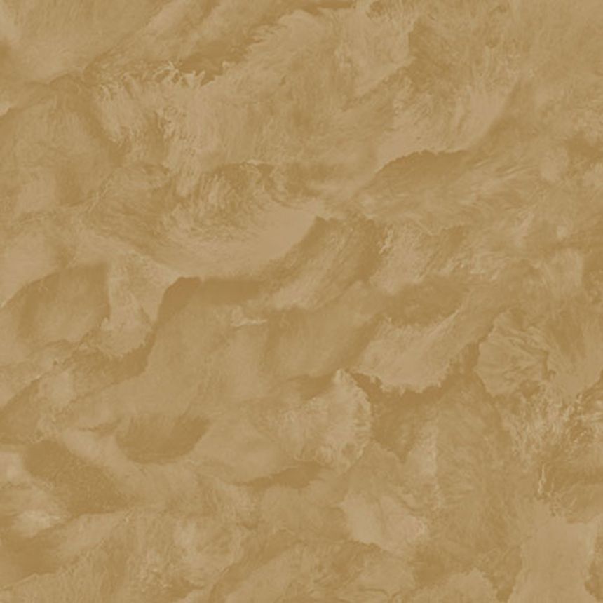 Luxury Wallpaper, Gold, Stucco, Z16734, Murella 100, Zambaiti Parati