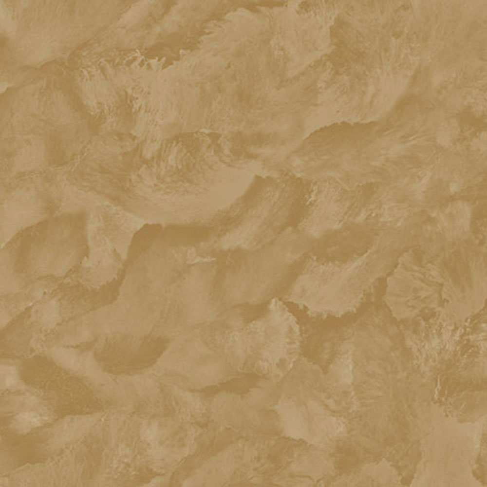 Luxury Wallpaper, Gold, Stucco, Z16734, Murella 100, Zambaiti Parati