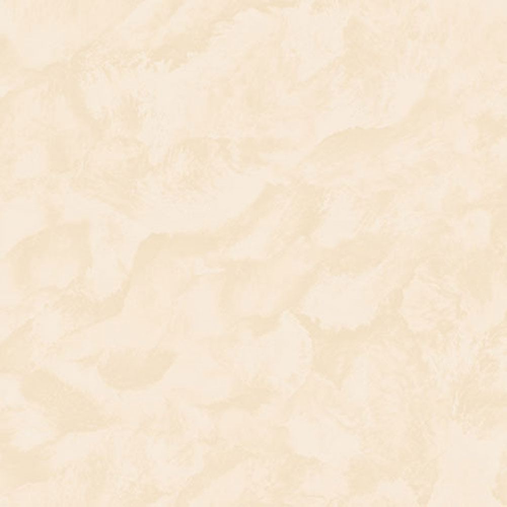 Luxury Wallpaper, Beige, Stucco, Z16738, Murella 100, Zambaiti Parati