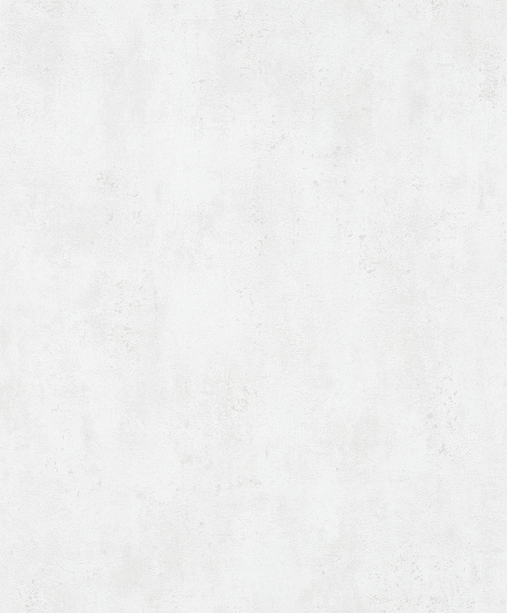 Wallpaper, Brown, Graphic Pattern, 34601, Terra, Marburg