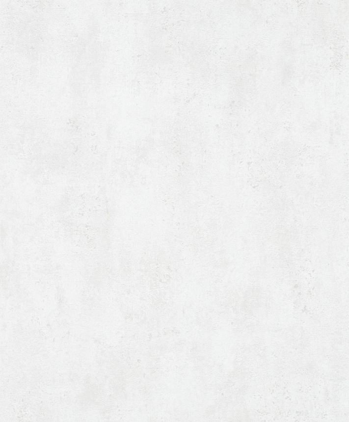 Wallpaper, Brown, Graphic Pattern, 34601, Terra, Marburg