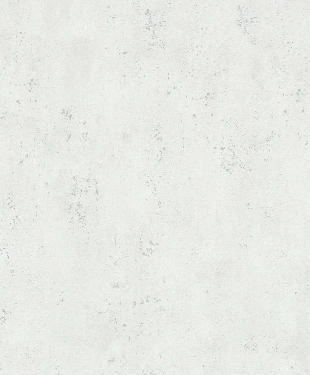 Wallpaper, Grey-Beige, Graphic Pattern, 34602, Terra, Marburg