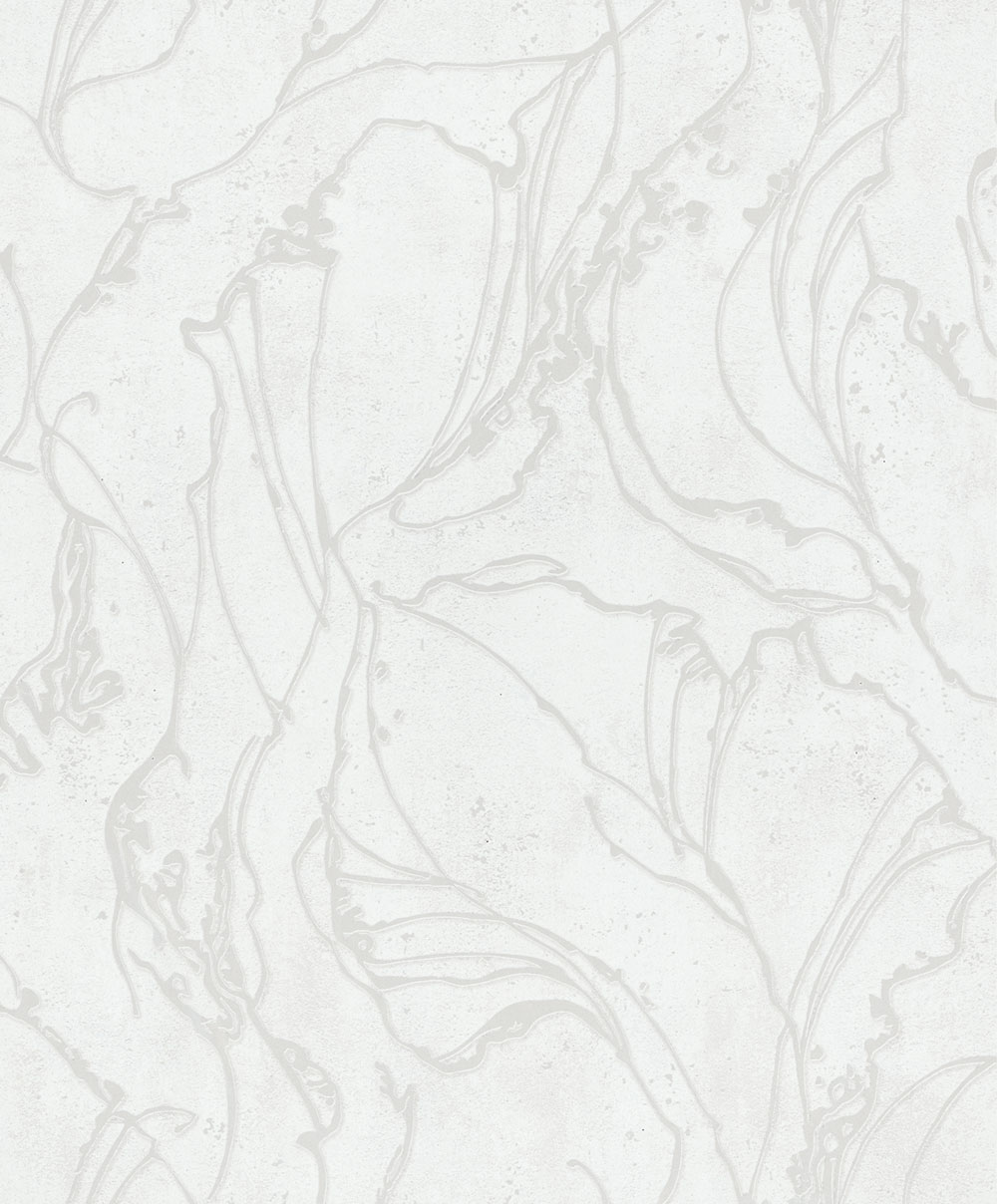 Wallpaper, Beige, Graphic Pattern, 34604, Terra, Marburg