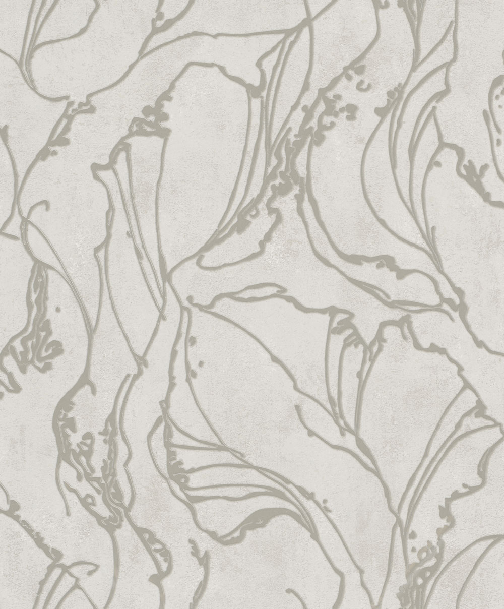 Wallpaper, Brown-Red, Graphic Pattern, 34605, Terra, Marburg