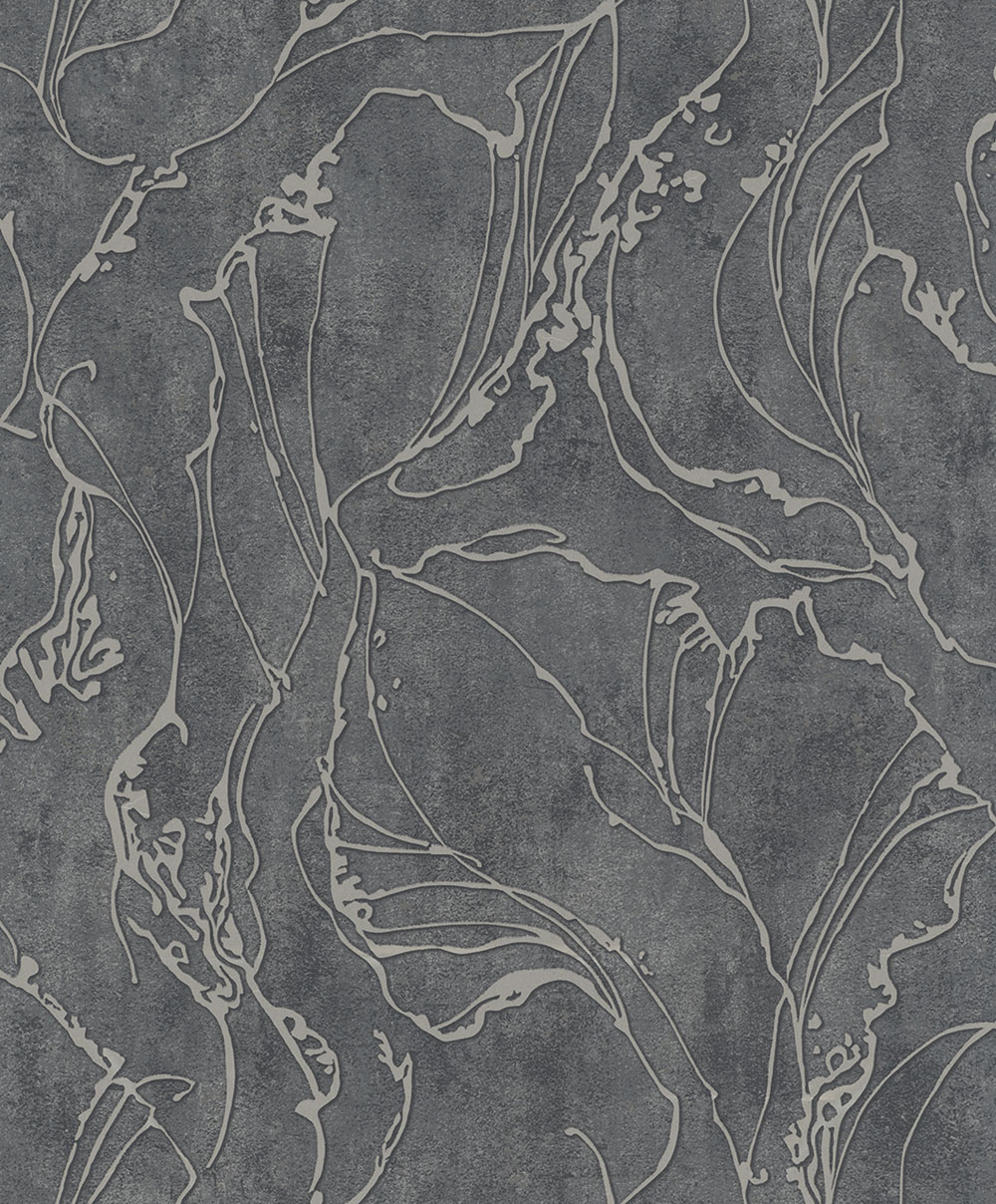 Wallpaper, Brown-Red, Stucco, 34610, Terra, Marburg