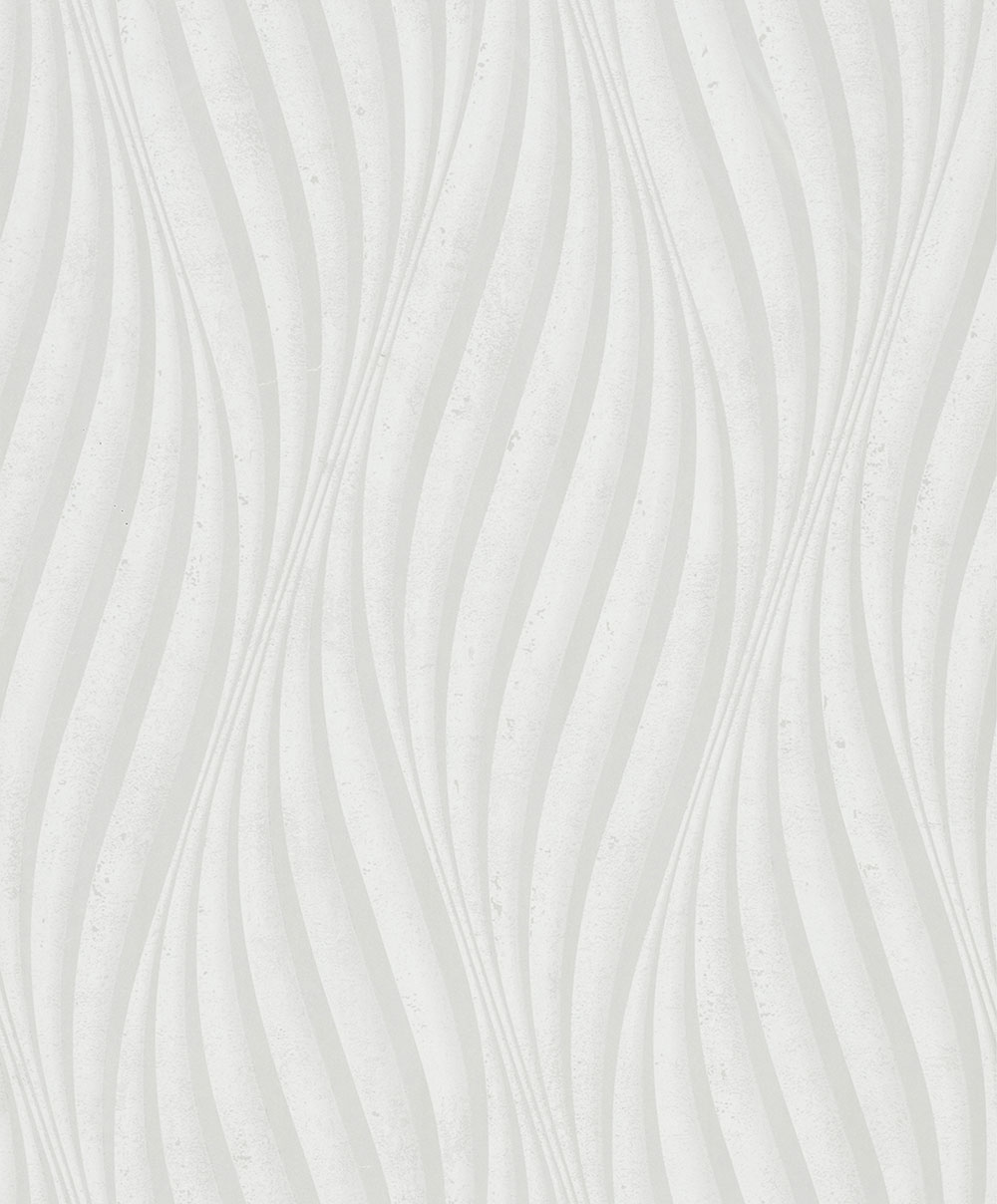 Wallpaper, Beige, Bricks, Brick Wall, 34611, Terra, Marburg