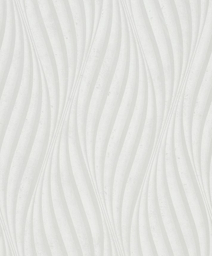 Wallpaper, Beige, Bricks, Brick Wall, 34611, Terra, Marburg