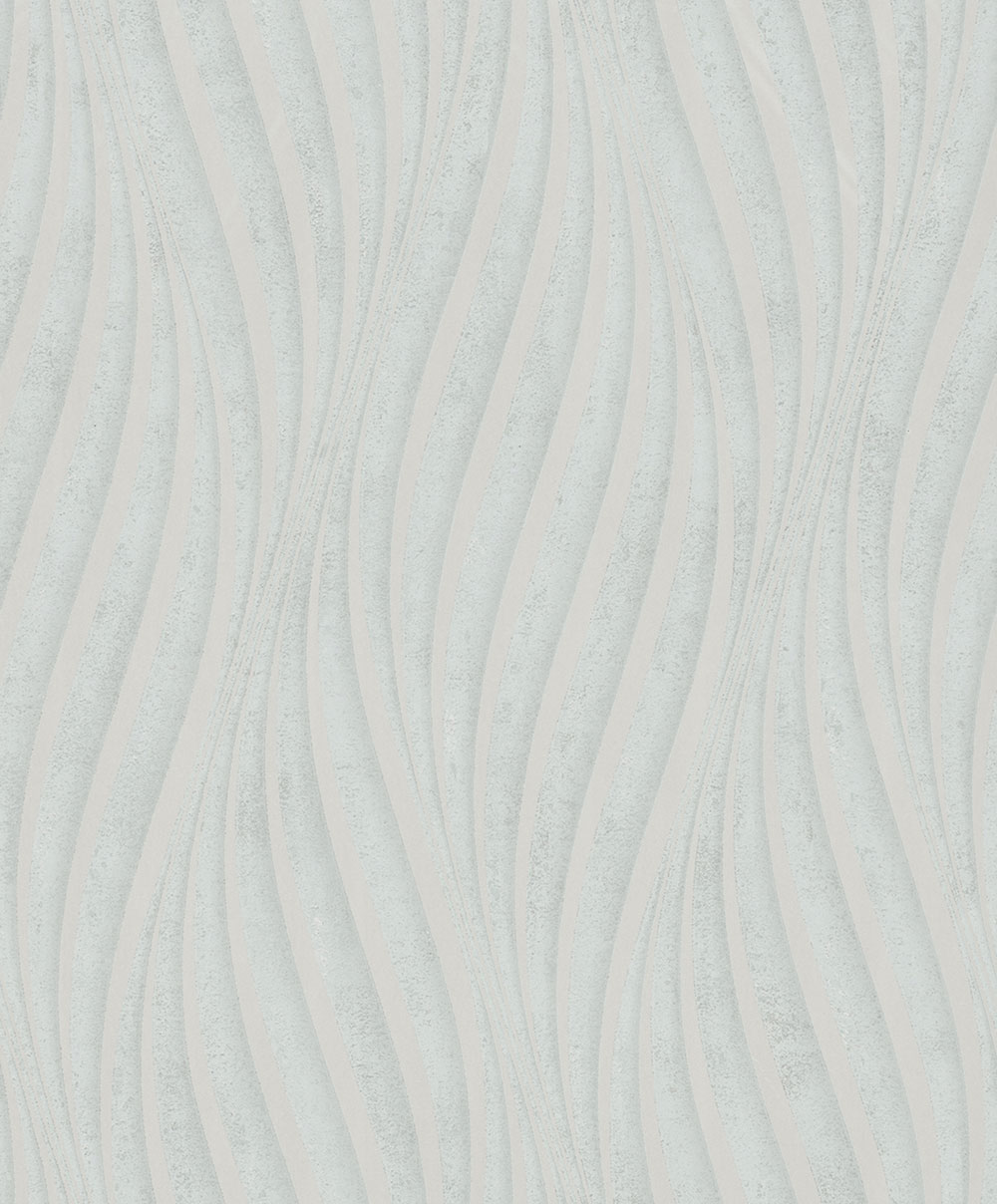 Wallpaper, Grey-Brown, Bricks, Brick Wall, 34613, Terra, Marburg