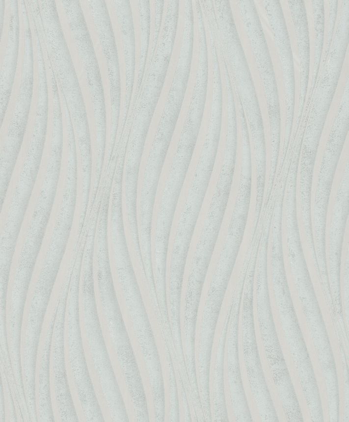 Wallpaper, Grey-Brown, Bricks, Brick Wall, 34613, Terra, Marburg