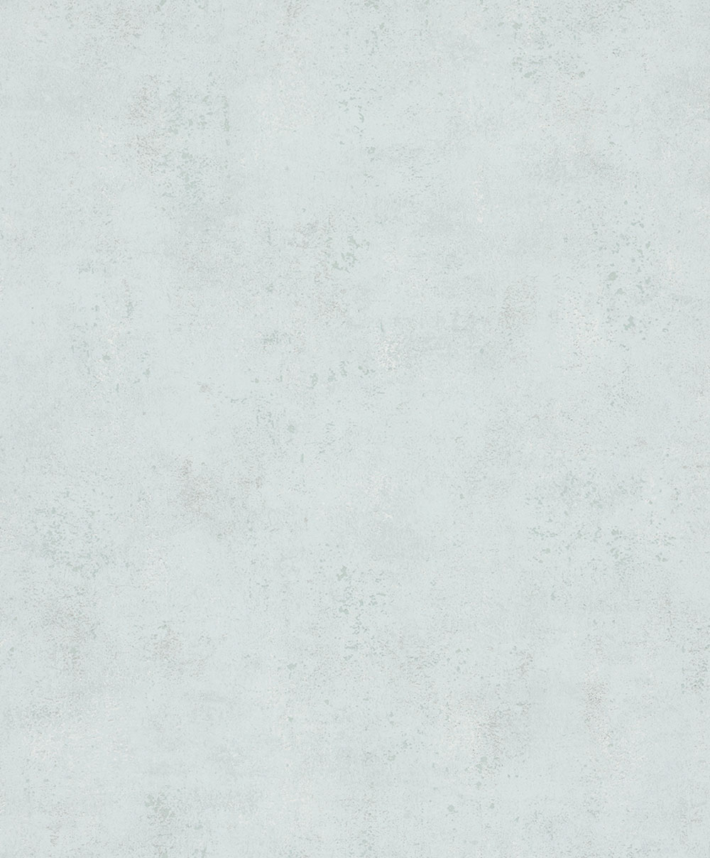 Wallpaper, Green, Stucco, 34618, Terra, Marburg