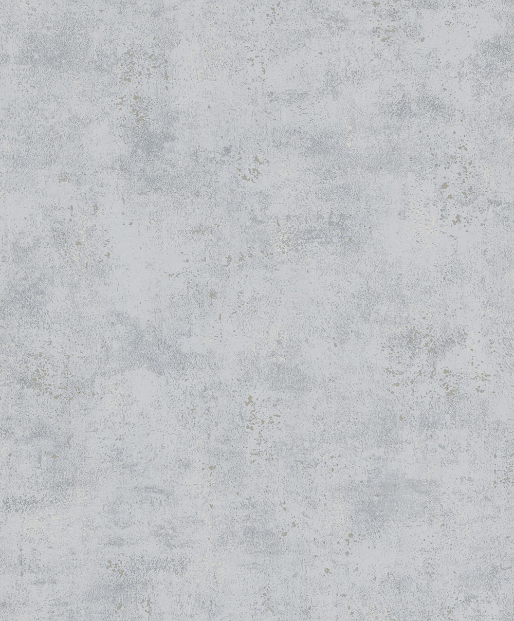 Wallpaper, Grey-Beige, Stucco, 34620, Terra, Marburg