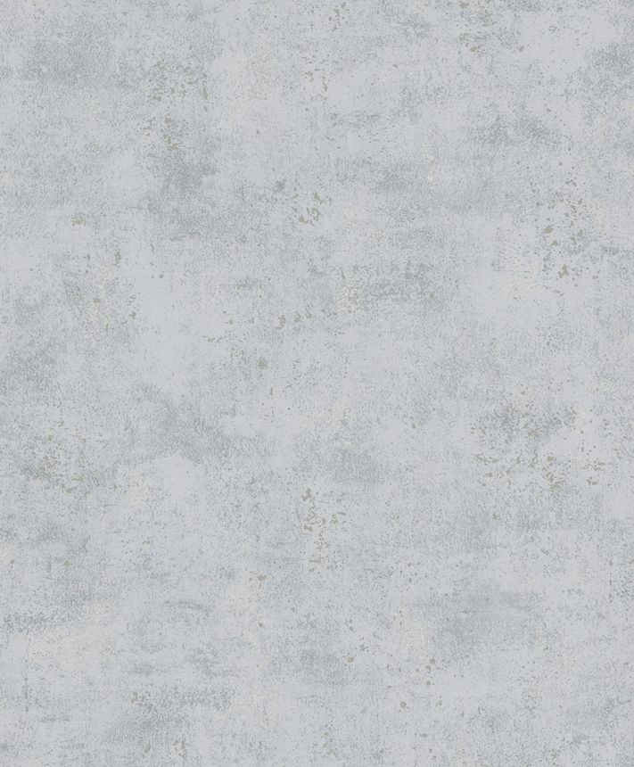 Wallpaper, Grey-Beige, Stucco, 34620, Terra, Marburg