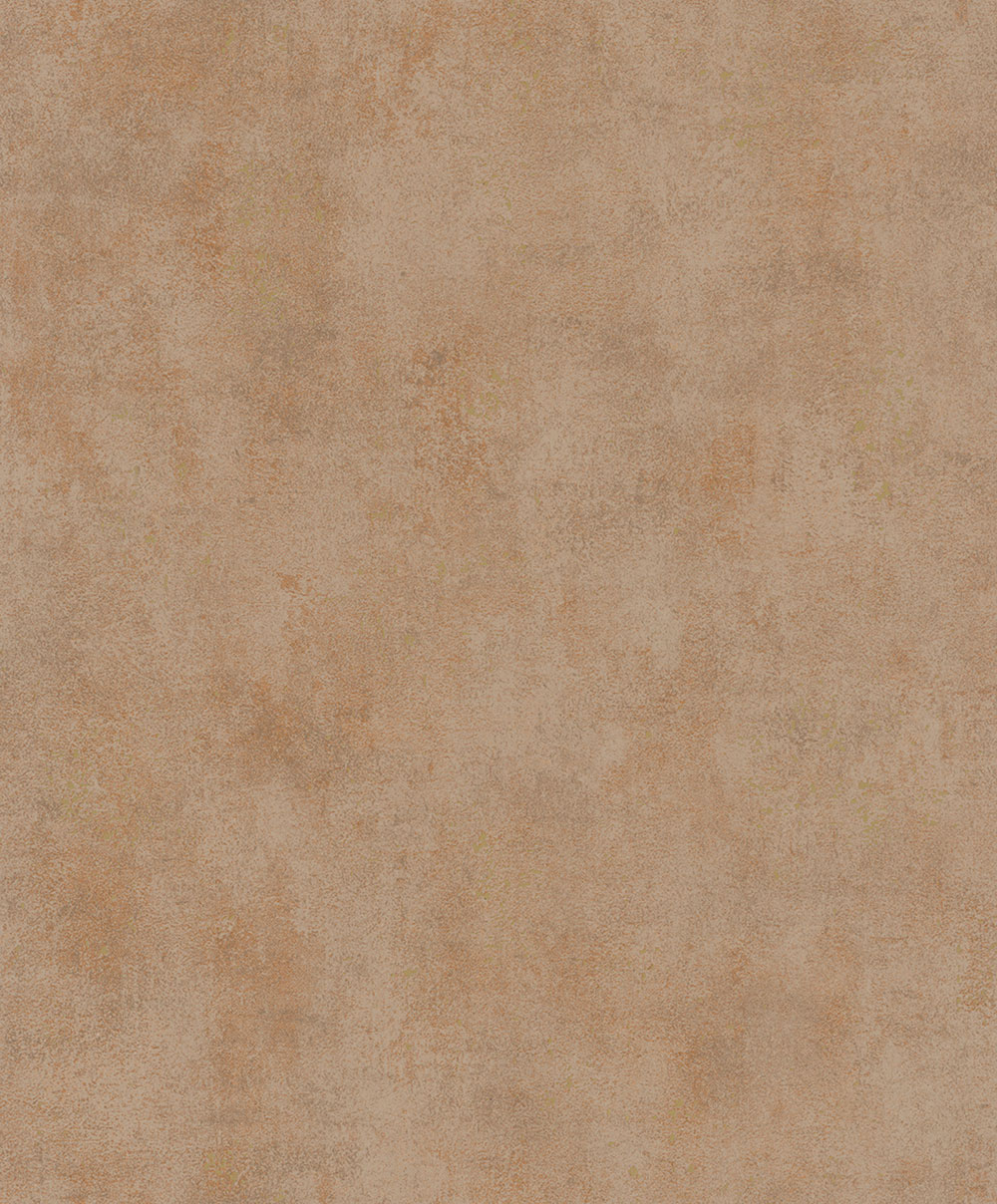 Wallpaper, Grey, Stucco, 34621, Terra, Marburg