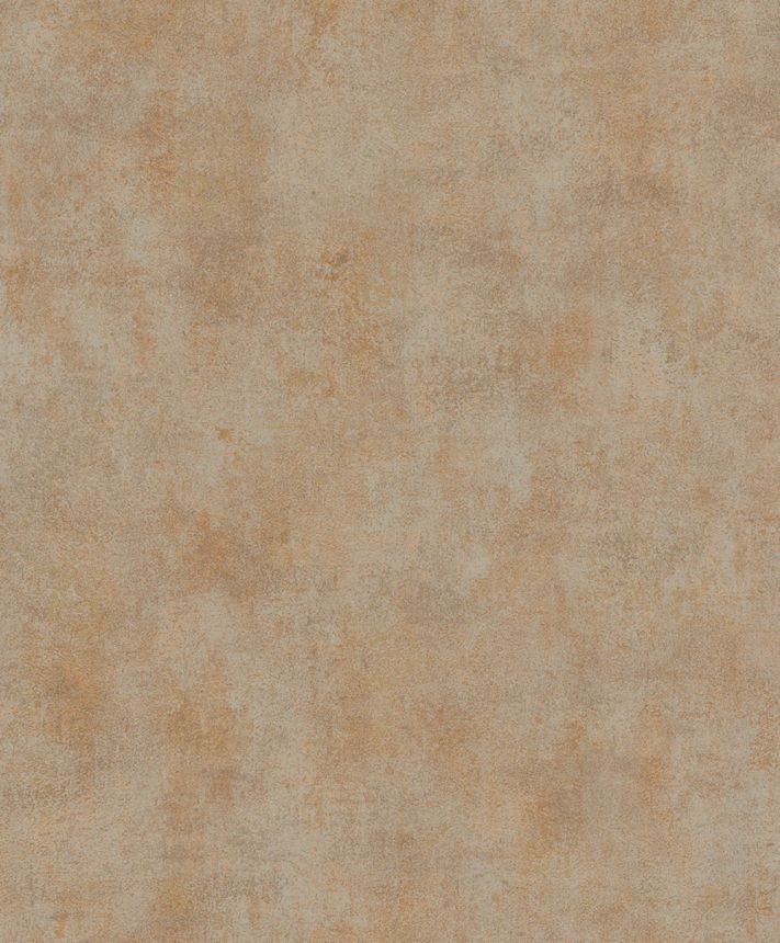 Wallpaper, Brown-Beige, Stucco, 34622, Terra, Marburg