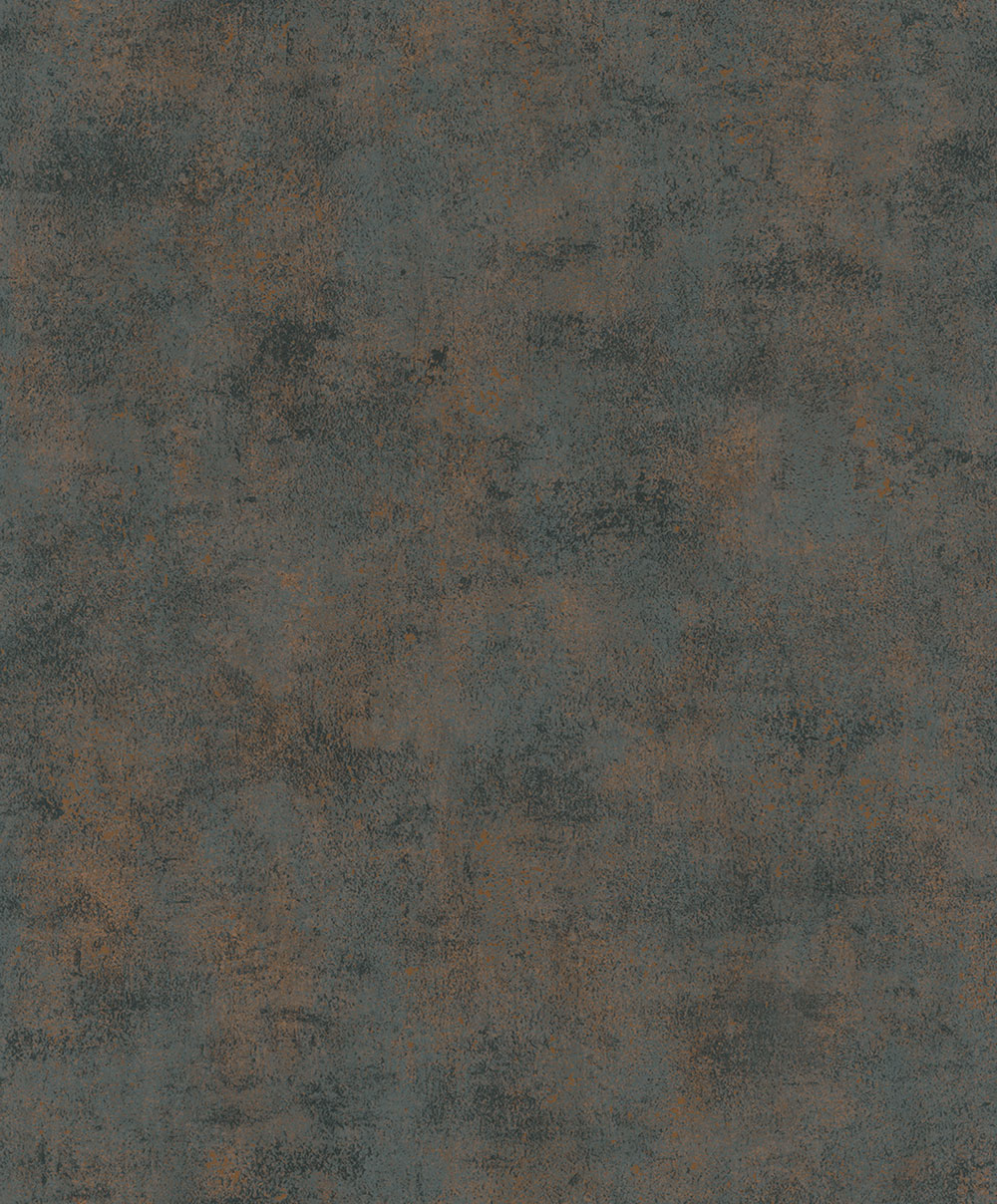 Wallpaper, Grey, Stucco, 34623, Terra, Marburg