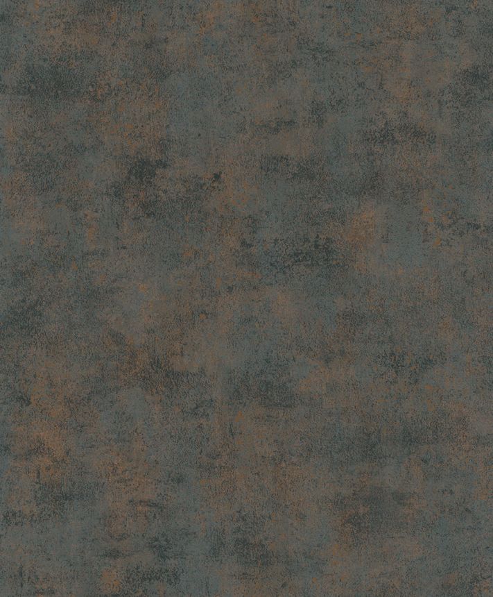 Wallpaper, Grey, Stucco, 34623, Terra, Marburg
