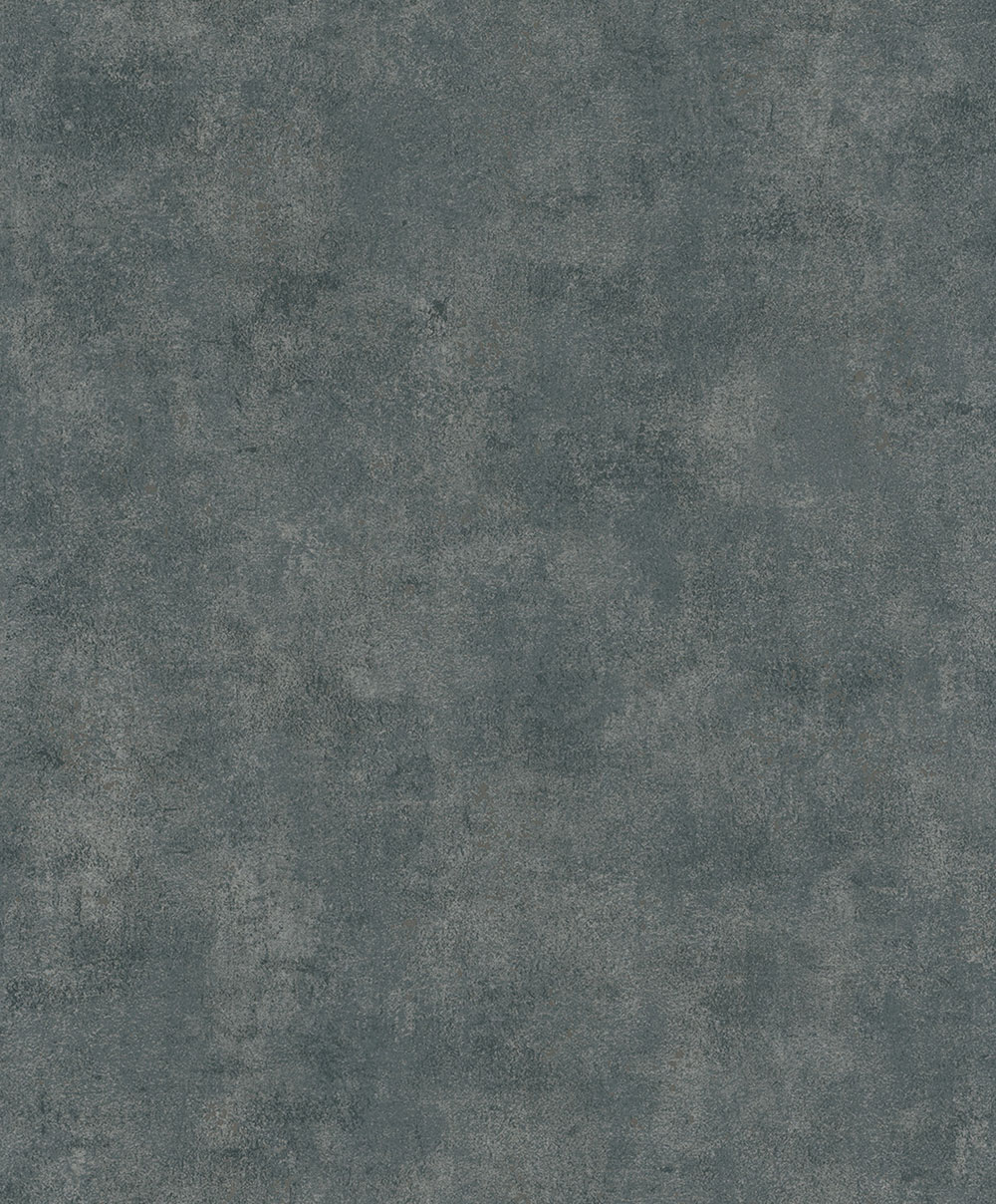 Wallpaper, Pink, Stucco, 34624, Terra, Marburg
